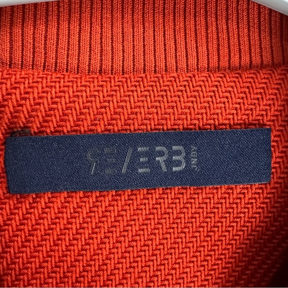 Reverb JBNY Vintage Jacket Womens Size Medium - Picture 2 of 10